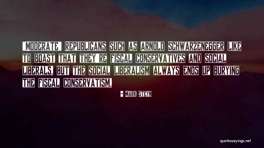 Assumere Coniugazione Quotes By Mark Steyn Assumere Coniugazione Quotes By Mark Steyn