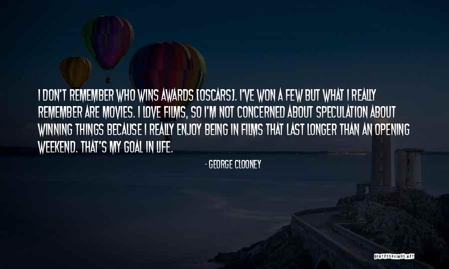 Assumes Facts Quotes By George Clooney Assumes Facts Quotes By George Clooney