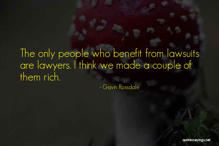 Assumes Synonym Quotes By Gavin Rossdale Assumes Synonym Quotes By Gavin Rossdale