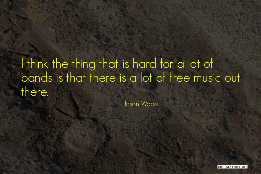 Assumes Synonym Quotes By Jason Wade Assumes Synonym Quotes By Jason Wade