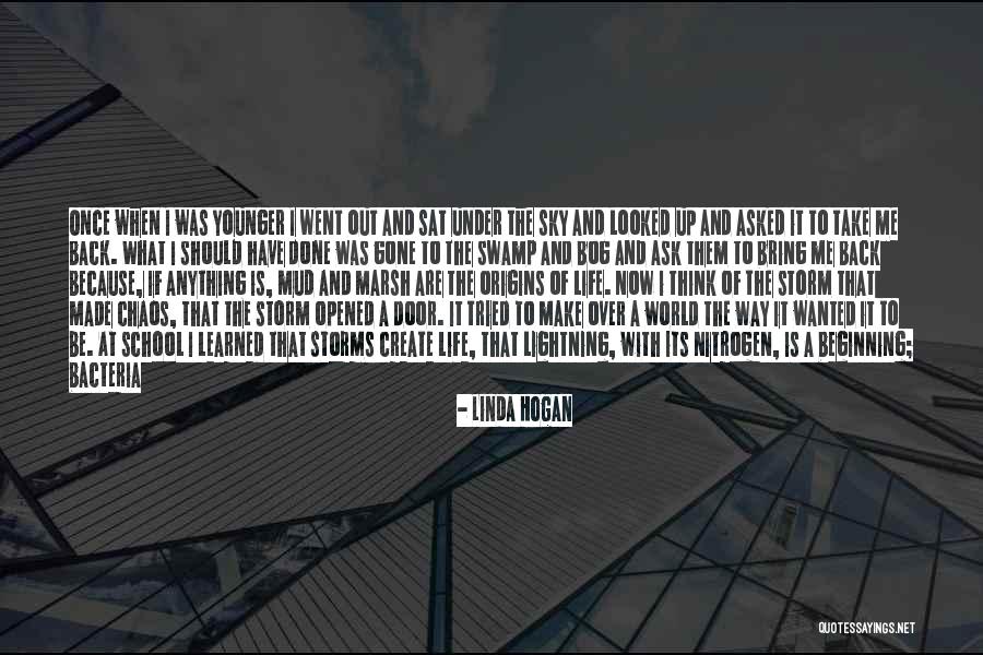 Assumes Synonym Quotes By Linda Hogan Assumes Synonym Quotes By Linda Hogan