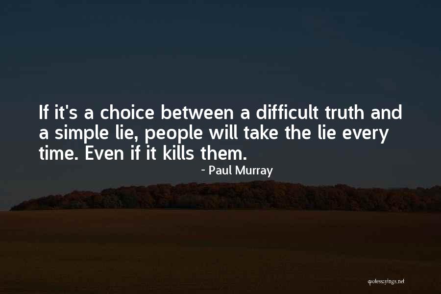 Assumes Synonym Quotes By Paul Murray Assumes Synonym Quotes By Paul Murray