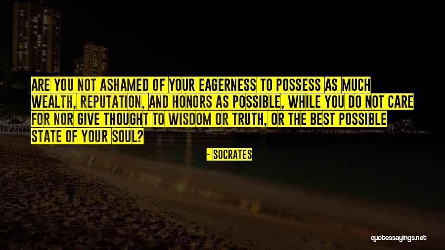 Assumes Synonym Quotes By Socrates Assumes Synonym Quotes By Socrates