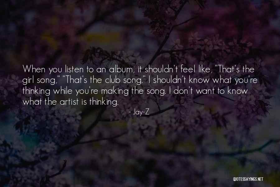 Assumes Thesaurus Quotes By Jay-Z Assumes Thesaurus Quotes By Jay-Z