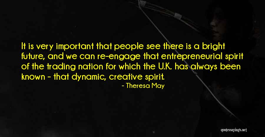 Assumes Thesaurus Quotes By Theresa May Assumes Thesaurus Quotes By Theresa May