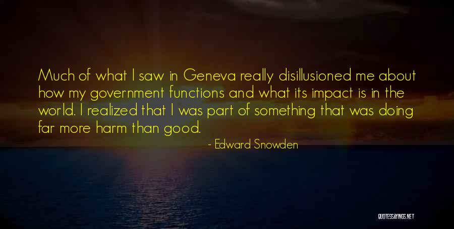 Assuming Love Tagalog Quotes By Edward Snowden Assuming Love Tagalog Quotes By Edward Snowden