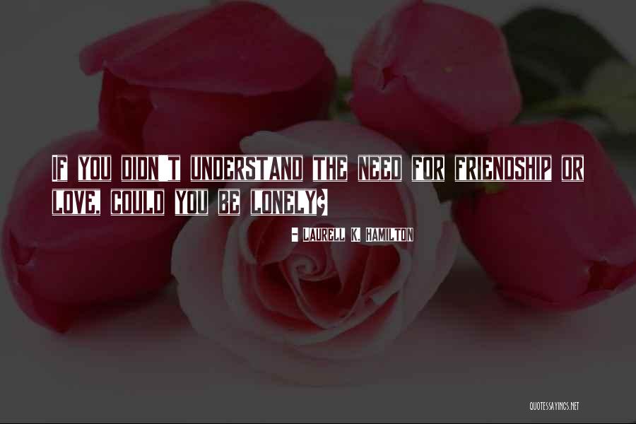 Assuming Love Tagalog Quotes By Laurell K. Hamilton Assuming Love Tagalog Quotes By Laurell K. Hamilton
