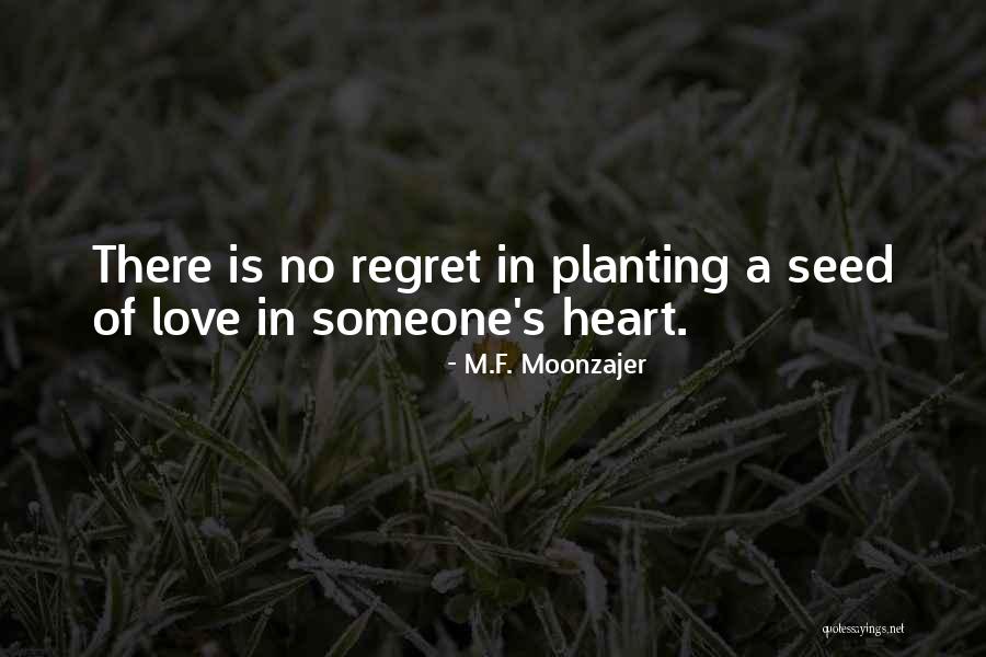 Assuming Love Tagalog Quotes By M.F. Moonzajer Assuming Love Tagalog Quotes By M.F. Moonzajer