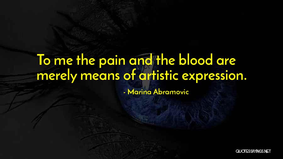 Assuming Love Tagalog Quotes By Marina Abramovic Assuming Love Tagalog Quotes By Marina Abramovic