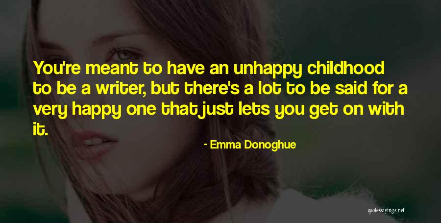 Assuming Tagalog Quotes By Emma Donoghue Assuming Tagalog Quotes By Emma Donoghue