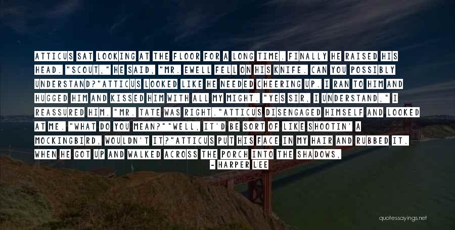 Assuming Tagalog Quotes By Harper Lee Assuming Tagalog Quotes By Harper Lee