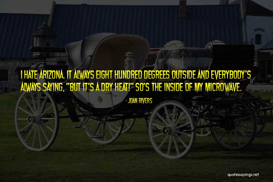 Assuming Tagalog Quotes By Joan Rivers Assuming Tagalog Quotes By Joan Rivers