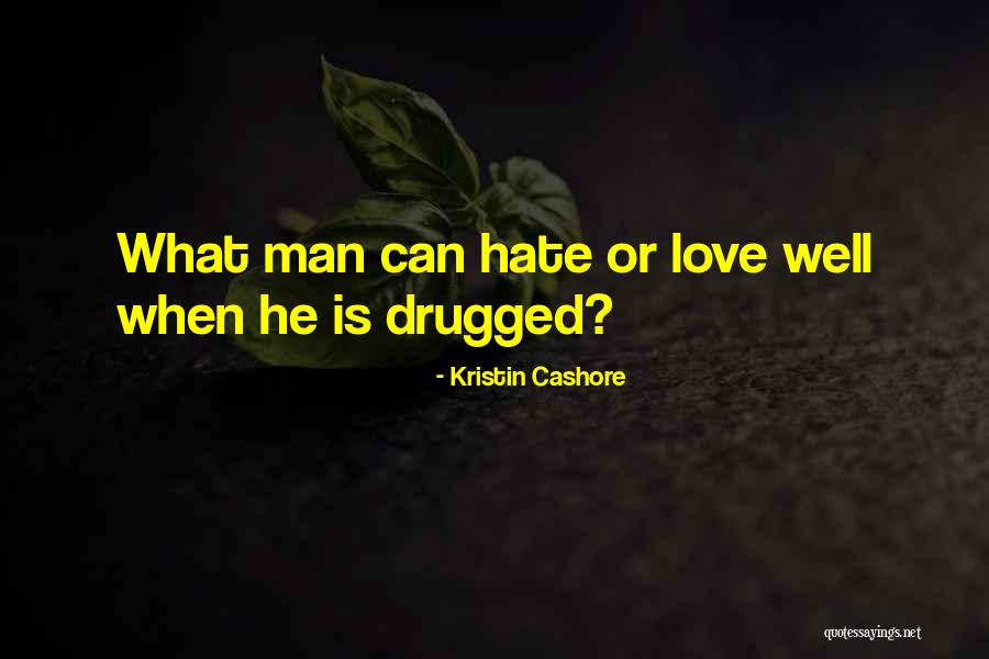 Assuming Tagalog Quotes By Kristin Cashore Assuming Tagalog Quotes By Kristin Cashore