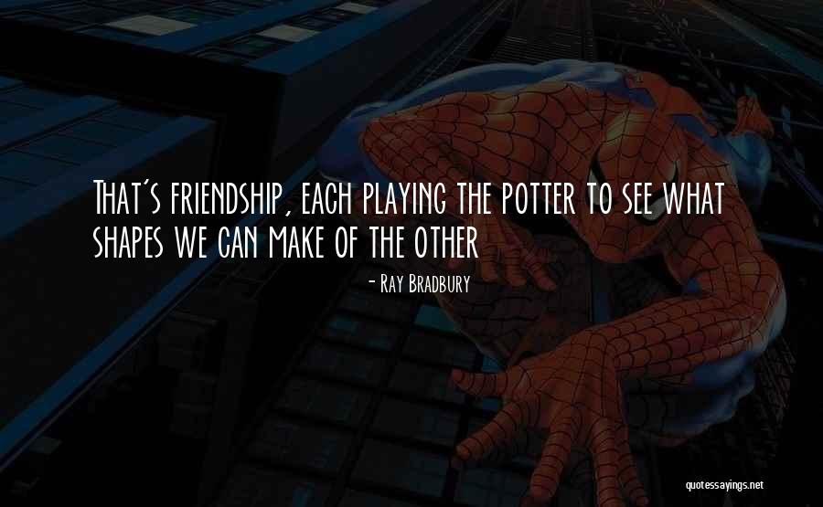 Assuming Tagalog Quotes By Ray Bradbury Assuming Tagalog Quotes By Ray Bradbury