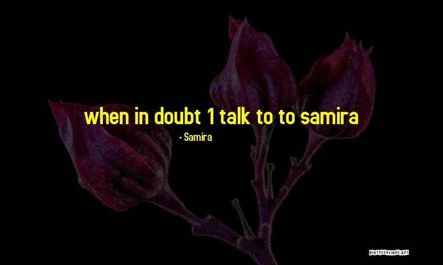 Assuming Tagalog Quotes By Samira Assuming Tagalog Quotes By Samira