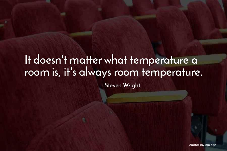 Assuming Tagalog Quotes By Steven Wright Assuming Tagalog Quotes By Steven Wright