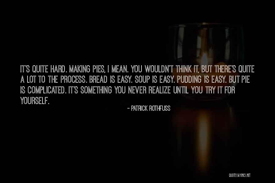 Assumir En Quotes By Patrick Rothfuss