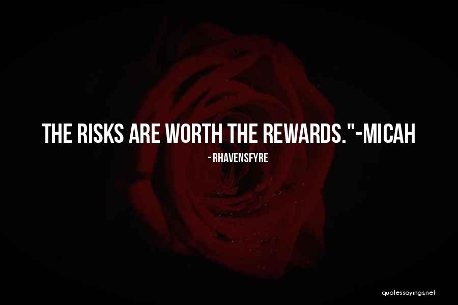 Assumir En Quotes By Rhavensfyre