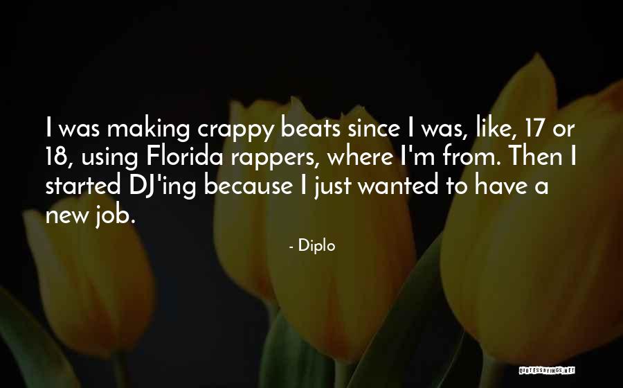 Assumir Significado Quotes By Diplo Assumir Significado Quotes By Diplo