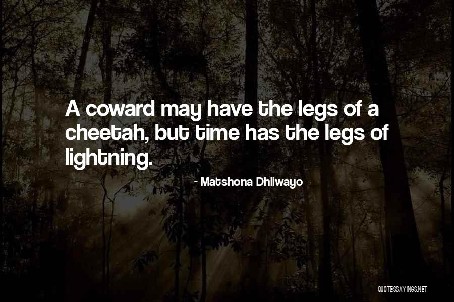 Assumir Significado Quotes By Matshona Dhliwayo Assumir Significado Quotes By Matshona Dhliwayo