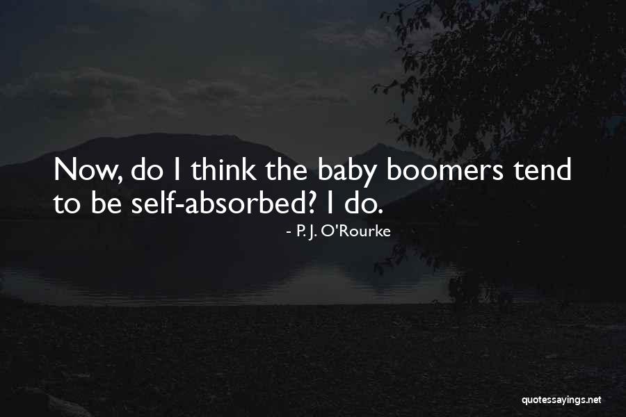 Assumpt Quotes By P. J. O'Rourke Assumpt Quotes By P. J. O'Rourke