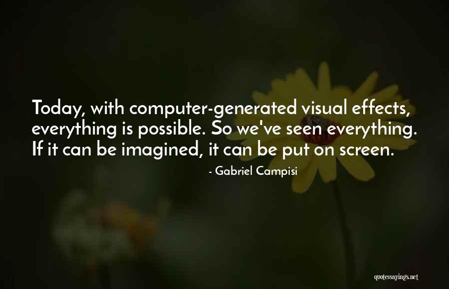 Assumptions Funny Quotes By Gabriel Campisi Assumptions Funny Quotes By Gabriel Campisi