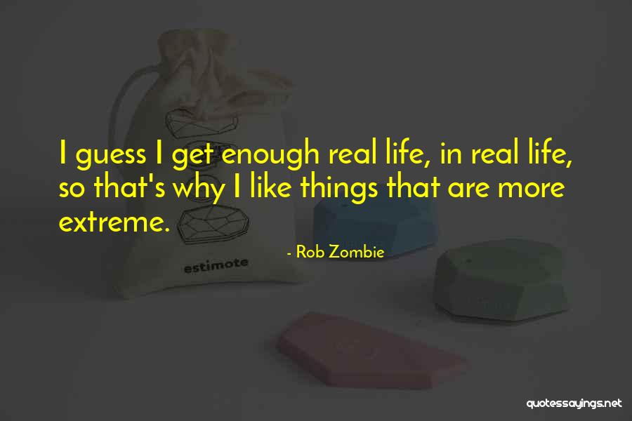 Assumptions Funny Quotes By Rob Zombie Assumptions Funny Quotes By Rob Zombie