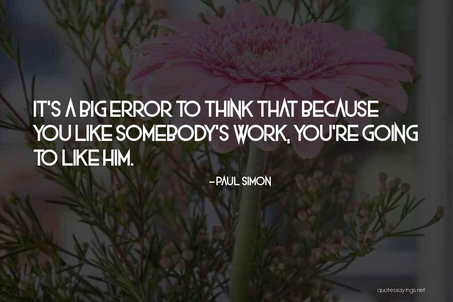 Assumptions Quote Quotes By Paul Simon Assumptions Quote Quotes By Paul Simon