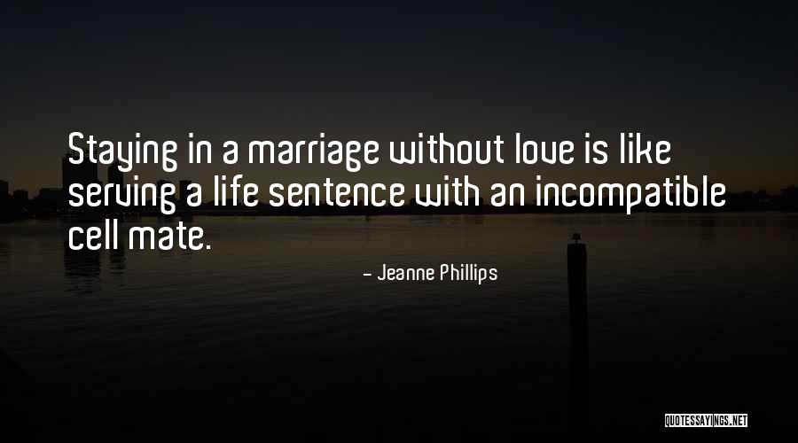 Assumptive Synonym Quotes By Jeanne Phillips Assumptive Synonym Quotes By Jeanne Phillips