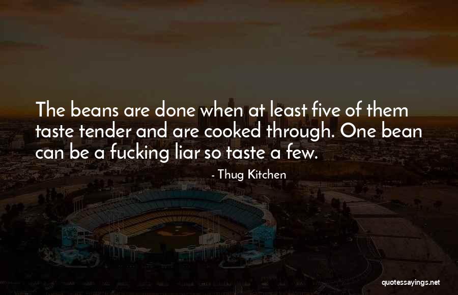 Assumptive Synonym Quotes By Thug Kitchen Assumptive Synonym Quotes By Thug Kitchen
