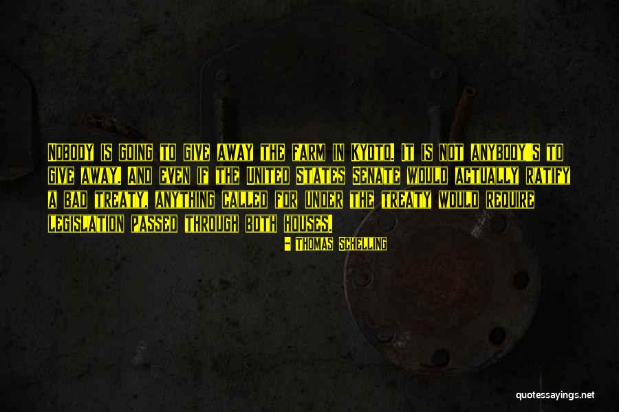 Assuncao Vs Masvidal Quotes By Thomas Schelling Assuncao Vs Masvidal Quotes By Thomas Schelling