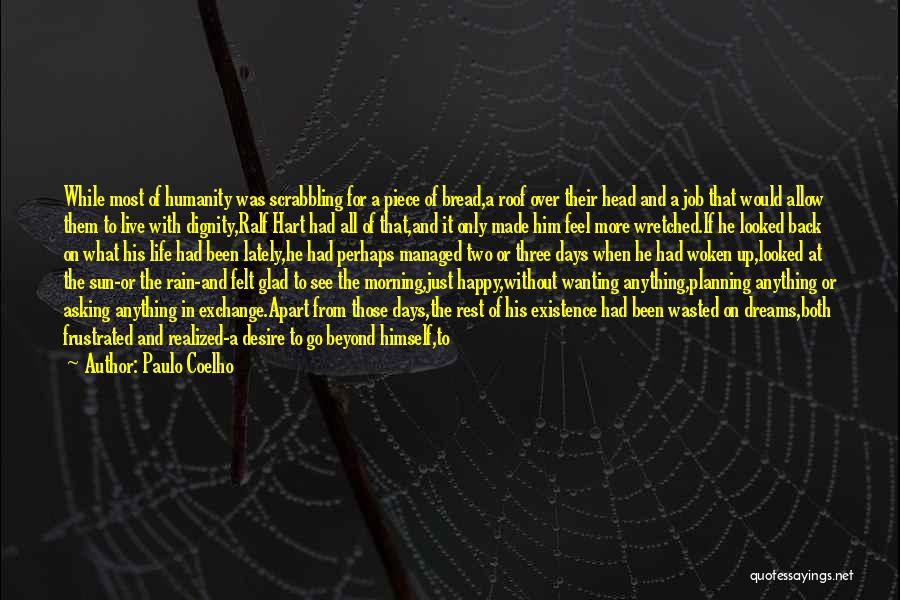 Assuncao Vs Moraes Quotes By Paulo Coelho Assuncao Vs Moraes Quotes By Paulo Coelho