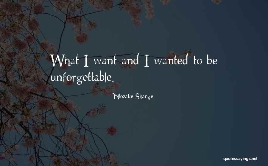 Assunta De Rossi Quotes By Ntozake Shange Assunta De Rossi Quotes By Ntozake Shange