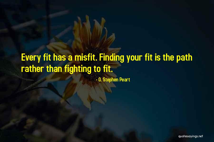 Assunta Quotes By O. Stephen Peart Assunta Quotes By O. Stephen Peart