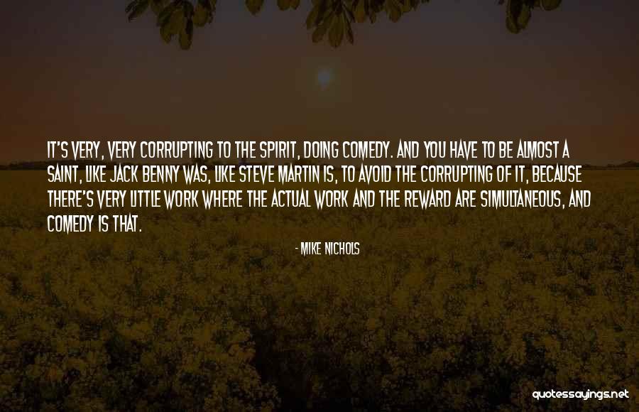 Assuntos De Conversa Quotes By Mike Nichols Assuntos De Conversa Quotes By Mike Nichols