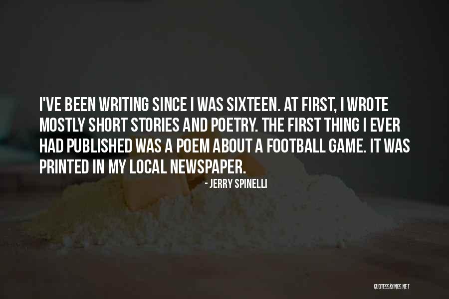 Assunzioni Amazon Quotes By Jerry Spinelli Assunzioni Amazon Quotes By Jerry Spinelli