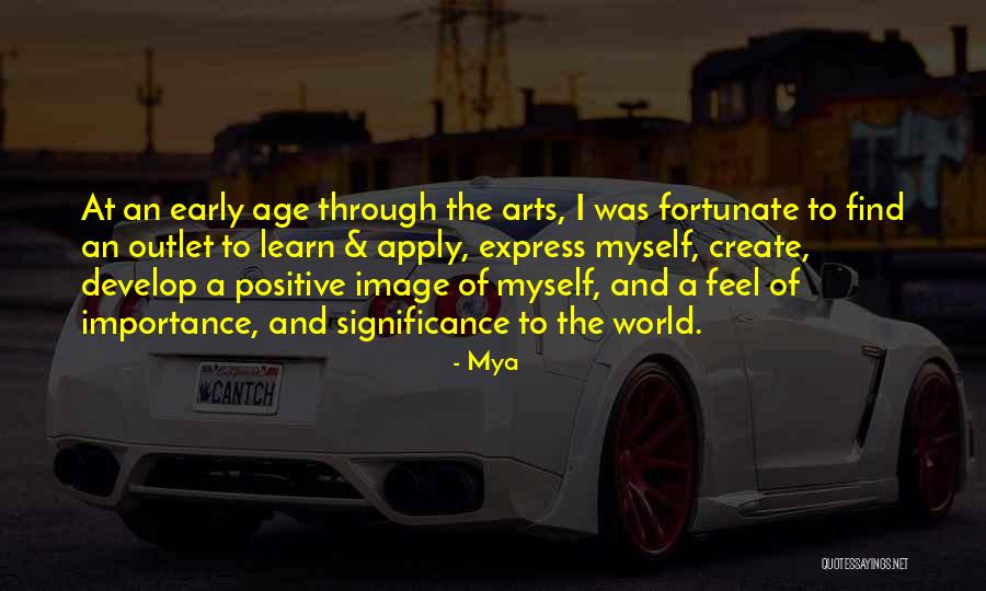 Assunzioni Amazon Quotes By Mya Assunzioni Amazon Quotes By Mya