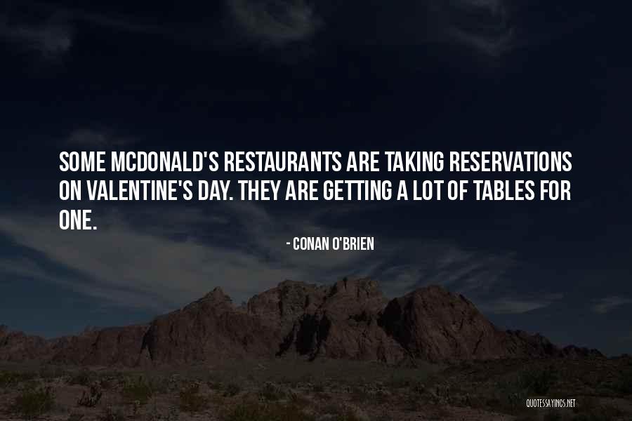 Assupol Funeral Quotes By Conan O'Brien Assupol Funeral Quotes By Conan O'Brien