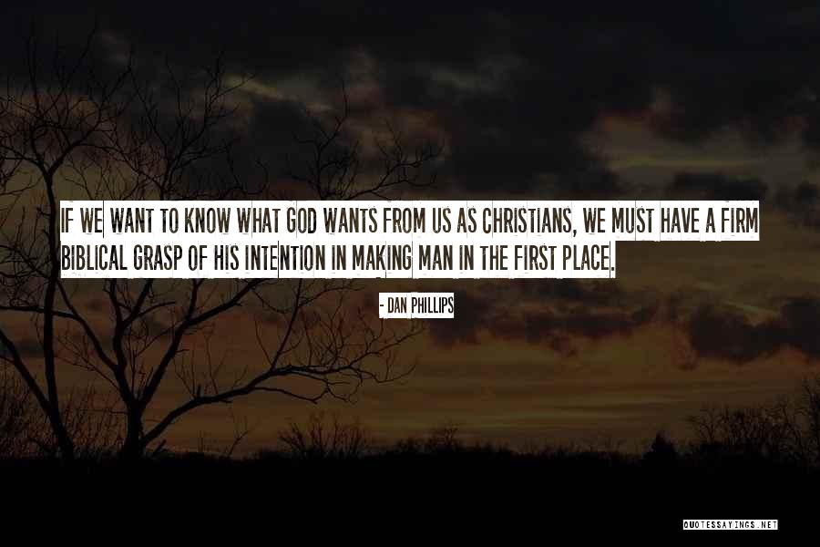Assupol Funeral Quotes By Dan Phillips Assupol Funeral Quotes By Dan Phillips