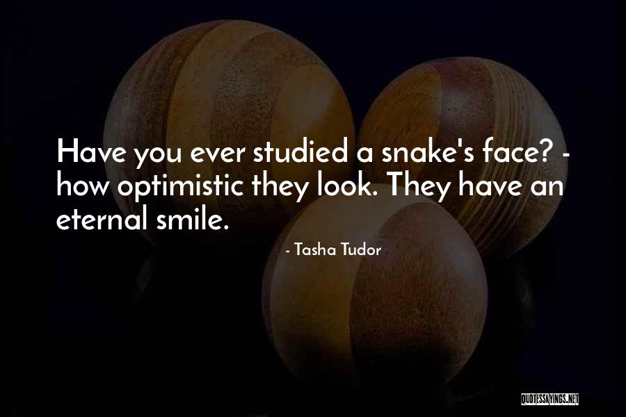 Assupol Funeral Quotes By Tasha Tudor Assupol Funeral Quotes By Tasha Tudor
