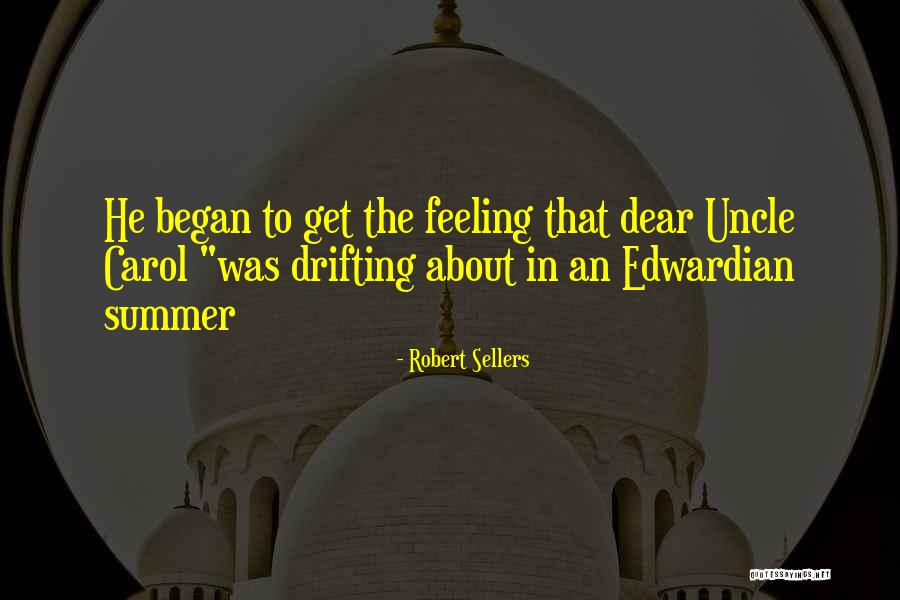 Assurances Habitation Quotes By Robert Sellers Assurances Habitation Quotes By Robert Sellers