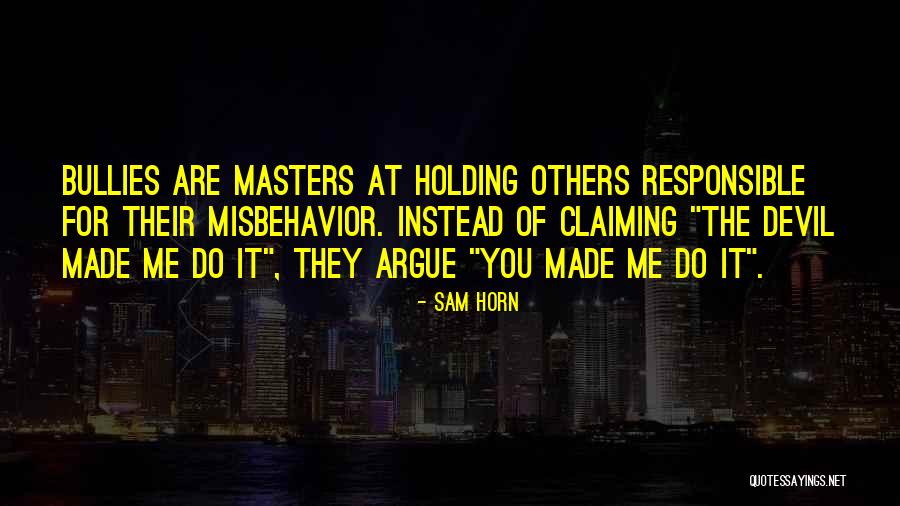 Assurbanipal Contribution Quotes By Sam Horn Assurbanipal Contribution Quotes By Sam Horn