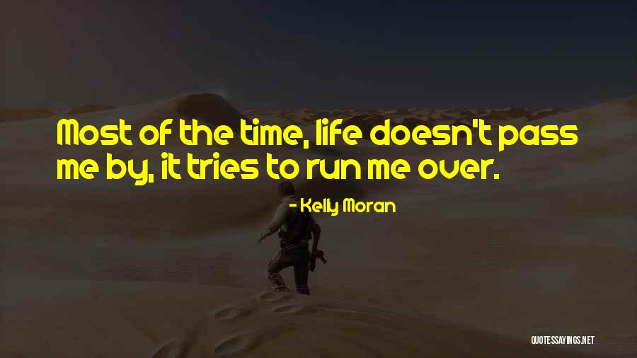 Assurdan Quotes By Kelly Moran Assurdan Quotes By Kelly Moran