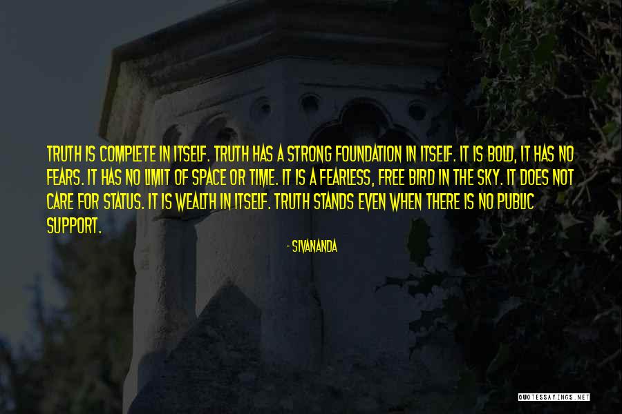 Assuredly Pronounce Quotes By Sivananda Assuredly Pronounce Quotes By Sivananda
