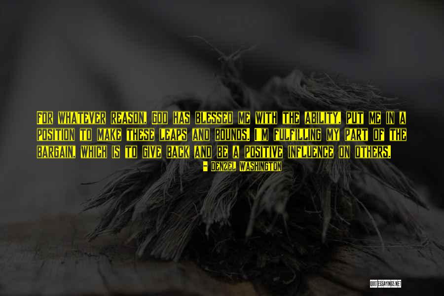 Assuredness Def Quotes By Denzel Washington Assuredness Def Quotes By Denzel Washington