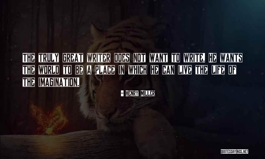 Assuredness Def Quotes By Henry Miller Assuredness Def Quotes By Henry Miller