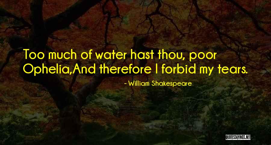 Assurer Quotes By William Shakespeare Assurer Quotes By William Shakespeare
