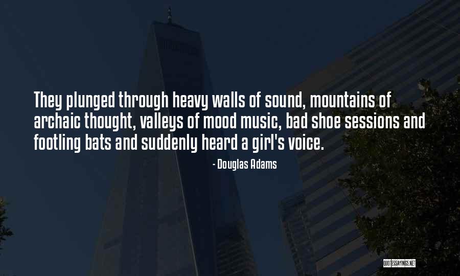 Assurerx Quotes By Douglas Adams Assurerx Quotes By Douglas Adams