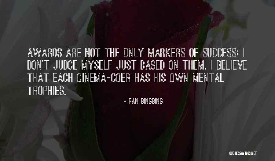Assurerx Quotes By Fan Bingbing Assurerx Quotes By Fan Bingbing