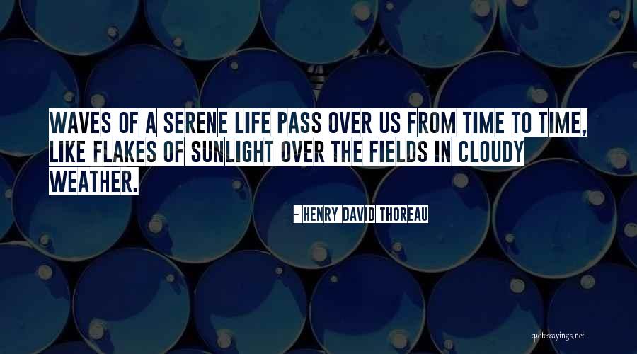 Assurerx Quotes By Henry David Thoreau Assurerx Quotes By Henry David Thoreau